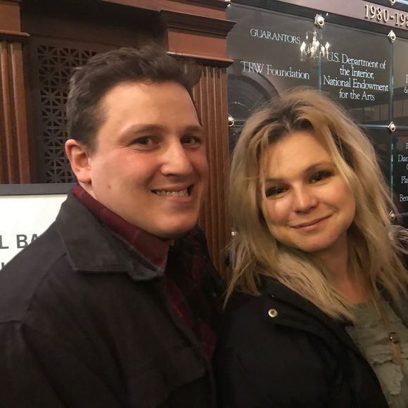 Meet your Posher, Michael - Picture 1 of 1